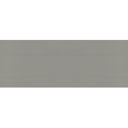 Athena Sunwood Faux Wood Blinds 